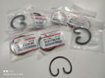 Engine Piston Pin Circlip 3121733100F 6D22 For Mitsubishi Engine Parts