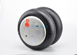 China FESTO EB-250-185 Industrial Air Spring Actuators for Concrete Block Machinery on sale