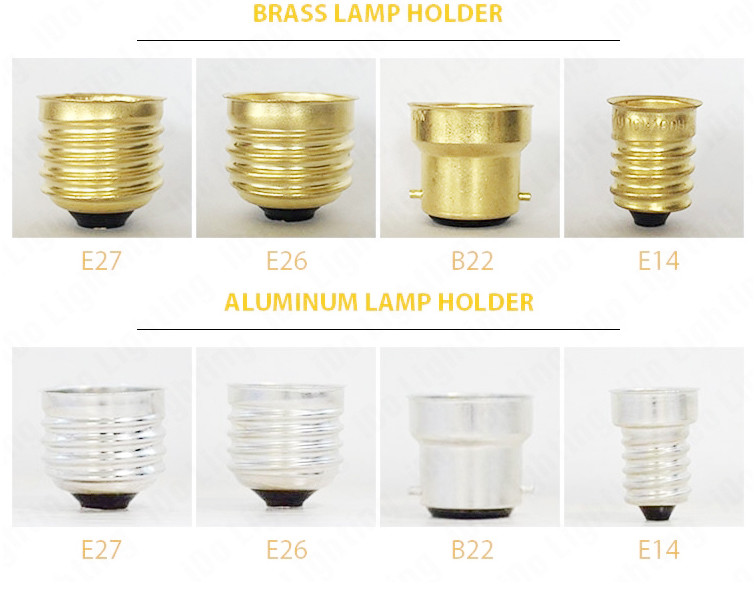 Star Heart Vintage Edison LED Bulb 4W Amber LED Dimmable Filament Bulb 2200K
