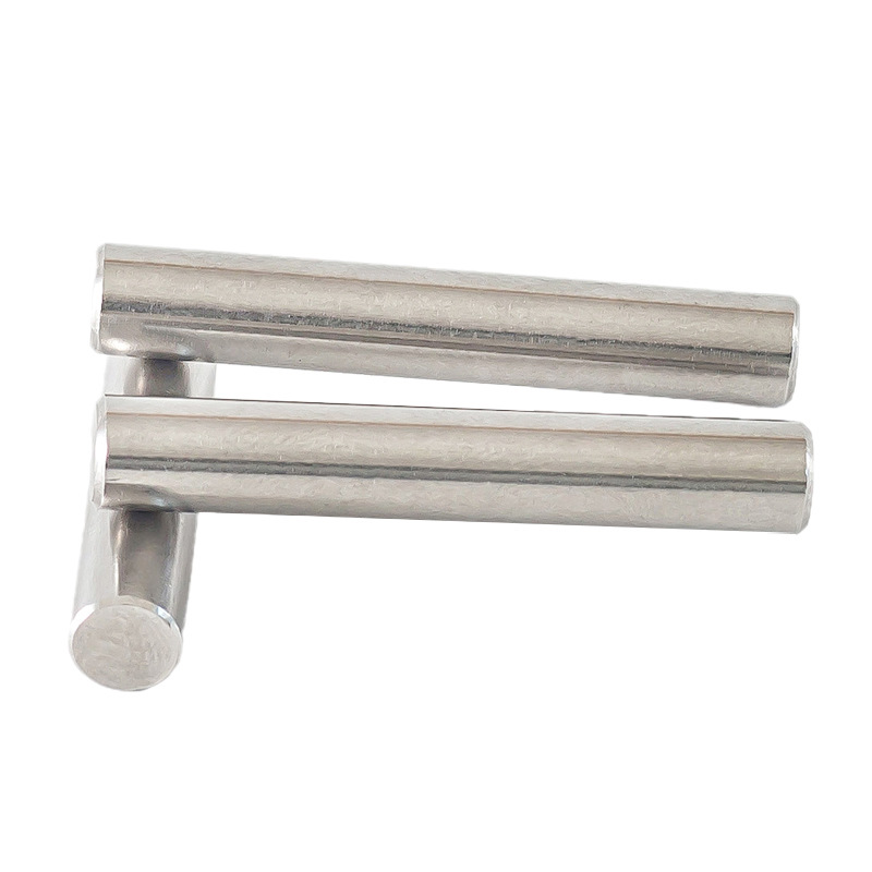 Construction Works OEM Customized Brass Aluminum Stainless Steel CNC Milling and CNC Turning Michining Parts