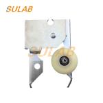 Elevator Door Cam 59300018CL 59300010CL