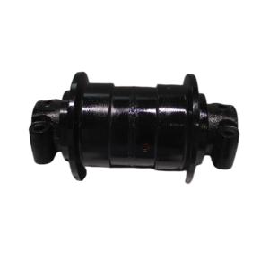 Quality EX200 Excavator Track Rollers wholesale