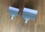 Square 3000K 9W E27 led light bulb B22 LED Spot Bulbs Epistar 30000 Hours Life