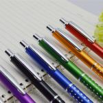 New Design Stylus Pen for Gift, Promotional Touch Pen, Best Quality Smart Stylus