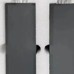 EDM Electrode Graphite Foil Roll , 99.95% High Purity Graphite Sheet