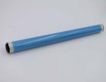 Npg35 Long Life Copier OPC Drum Compatible For IRC2550 / 2880 / 3080 / 3380 /