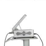 Ultrasound Ultrasound Face Lift Machine / Non Surgical Beauty Machine