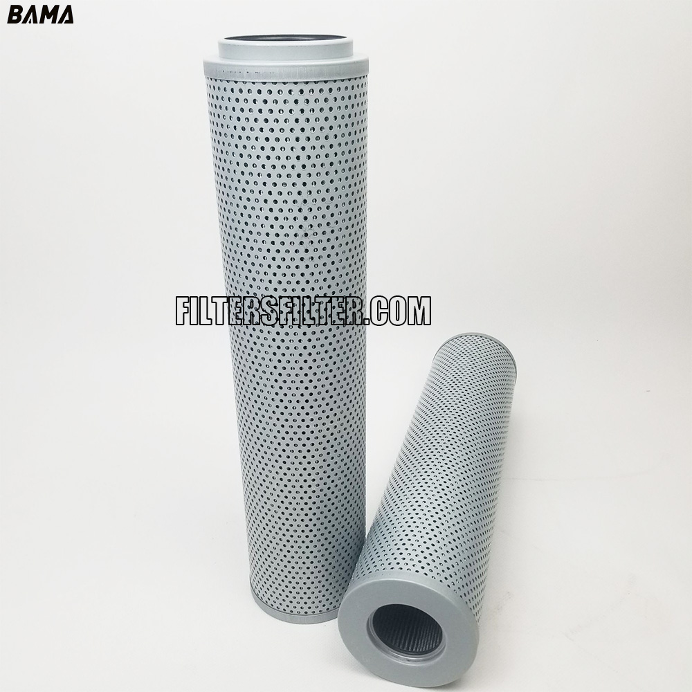 Retail Supply Industrial Hydraulic Oil Return Filter Element FAX-400X20 for Hydraulics