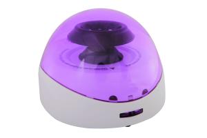 Quality BS-D1008 Centrifuge wholesale