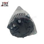 CAR/TRUCK ALTERNATOR T416234 24V/75A