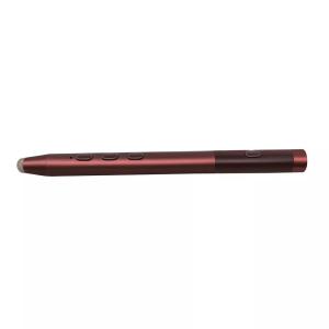 Quality RF Sentive Interactive Smart Board Pen Stylus For Meeting Room wholesale