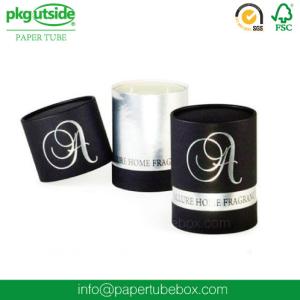 Quality Luxury Handmade Candle Packaging Boxes 50ml 100ml Full Color Offset Printing wholesale