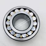 NSK Spherical Roller Bearing 22316CAME4 S11 , 22316CAME4S11 , 22316CAME4