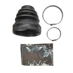Auto Parts Drive Shaft Guard Assembly OE 3287A9 328781 For Peugeot 206 207 307