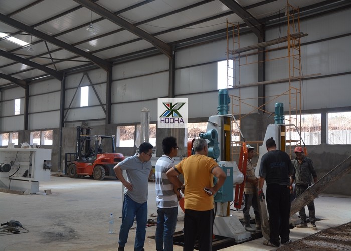 PVC,XLPE 120 Power Cable Making Machine Output Capacity 650 Kg/Hr