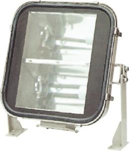 Quality CTG32 Marine pot Light wholesale