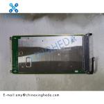 HUAWEI UBBPg1a WD2DUBBPG1A0 03050BYF For BBU3900 BBU3910 BBU5900