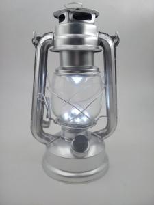 Quality hurricane lamp,barn lantern,lantern,LED lantern wholesale