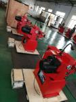 hot-sale brake lathe T8445FCV