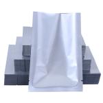 Printed Vacuum Length 10cm Heat Resistant Cooking Film