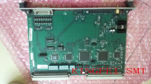 Quality JUKI 2010 / 2020 MCM Laser Card Cyberoptics E9609729000 8000289 / 8005171 wholesale