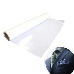 Quality Rolls TPU Hot Melt Adhesive Film For Bags 0.2mm-3.0mm 1000mm-2000mm wholesale