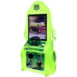 arcade machine racing games Vibrant Racing Thrilling Speed Intense Races Nonstop