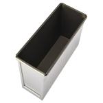 Rk Bakeware China-Nonstick Sandwich Bread Baking Pan