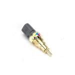 8973639360 8-97363936-0 897363-9360 ZX200-3 4HK1 Excavator Pressure Sensor