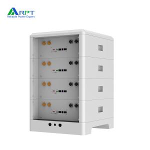 Quality 5000 Times Cycle UPS Batteries OEM ODM Ups Lifepo4 Battery wholesale