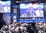Full Color Indoor P5 Rental LED Display SMD3528 For Commercial Advertising
