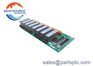 Quality 10024/I/F Communication Honeywell Card NEW ORIGINAL 10024/I/F wholesale