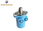 Hydraulic Motor 49.5CC FOR 925D 930D 936D DRAPER SIDE BELT AH159155