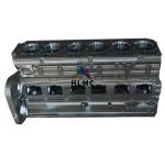 Diesel Engine NT855 Cylinder Block 3081283 3801743 3068096 3060622 3050471