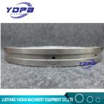 SX011824 robot crossed roller bearing 120x150x16mm precision cross roller