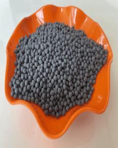 Quality High Flexibility TPE Elastomer Material 25A Eco Friendly Easily Moldable wholesale