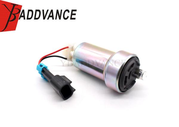 Performance Supplier F90000267 525LPH Electric E85 Fuel Pump High Pressure For