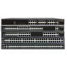 Buy cheap S5650 Series 10GE Security Routing Switch from wholesalers
