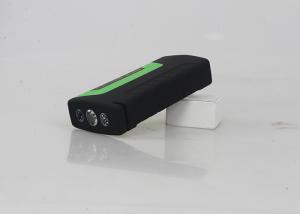 Quality 16000mAh Car Jump Starter And Portable Power Bank 12V Mini Battery Booster wholesale