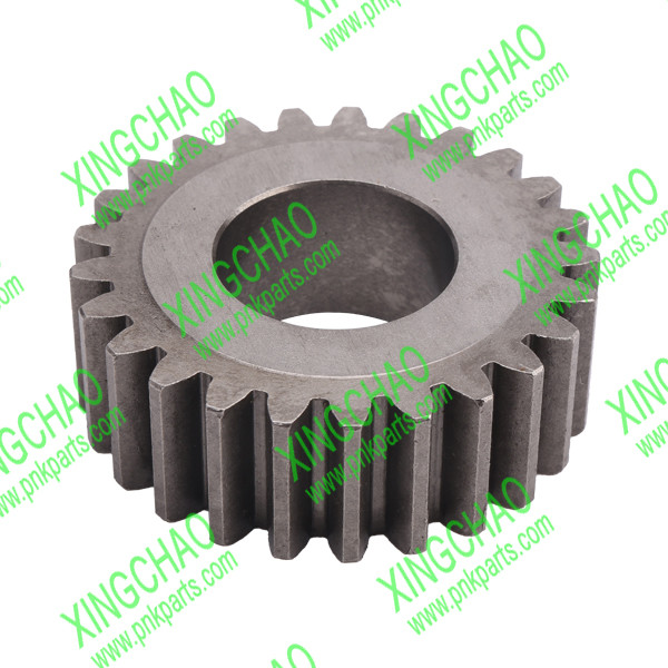 5145497 Ford NH Planetary Gear Aftermarket Ford NH Tractor Parts
