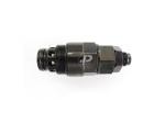 DH55 DH80 Daewoo Excavator Main Relief Valve Hydraulic Parts