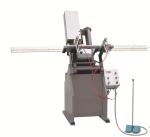 UPVC WINDOW MAKING MACHINE, WINDOW MAKING, DOOR MAKING DRILLING HOLES