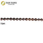 Modern design Furniture sofa Decorative nails strip metal nail strip
