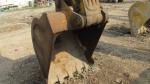 Used Excavator Komatsu PC200-8EO