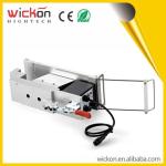 Simple Operation Smt Manufacturing Line