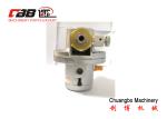 14L/Minute Air Operated Diaphragm Pump
