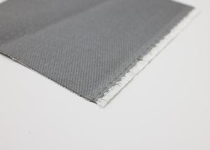 Quality High Temperature Resistant Coated Fiberglass Cloth wholesale