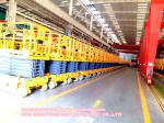 XCMG Special Purpose Truck GTJZ1212E 12m Scissor Aerial Work Truck Platform