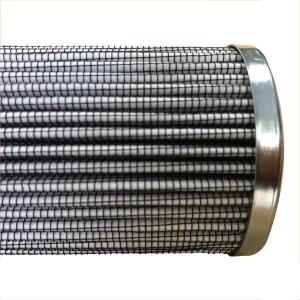 Quality For Motor boat, tourist boat, oil filter 420956744 420956741 711956741 speedster oil filter wholesale