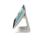 58mm/80mm Thermal Printer Win OS 15 Inch Capacitive Touch Cash Register with